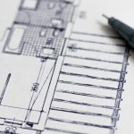 Planning Applications
